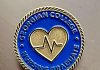 Georgian College marks milestone: First Honours Bachelor of Science – Nursing graduates receive nursing pins