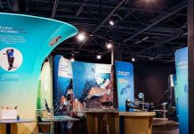 Summer family fun at the Bruce County Museum & Cultural Centre