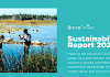 Bruce Power releases its 2026 Sustainability Report