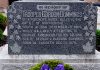 Port Elgin Legion holds D-day commemorative ceremony