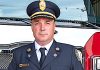 Saugeen Shores announces new Fire Chief