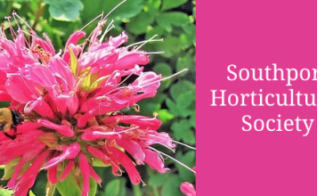 Saugeen Shores Tour of Gardens continues to grow in support of Hospice care
