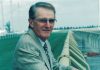 Obituary Feature – Gil Rowntree – Irreverent Horse Trainer