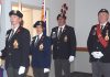 Port Elgin Legion Branch 340 honours Veterans with a special event