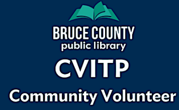 Community Volunteer Income Tax Program returns over $1.2 Million to residents