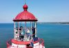 Marine Heritage Society prepares for busy Summer Season