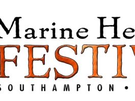15th annual Marine Heritage Festival ready to launch at Bruce County Museum