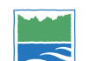 New Campsites at MacGregor Point Provincial Park ahead of peak Summer Season