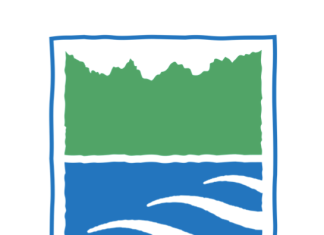 New Campsites at MacGregor Point Provincial Park ahead of peak Summer Season