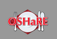 Bruce Power Suppliers donate $50,000 to new OSHaRE Food Depot in Owen Sound