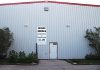 Bruce County continues to invest in Port Elgin (Saugeen Shores)