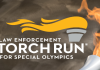 Grey-Bruce LETR for Special Olympics to begin in Port Elgin (Saugeen Shores)