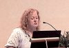 Moderator’s role at recent All-candidates meeting called into question by S2C2