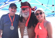Marine Heritage 2026 Festival – Out ‘n’ About