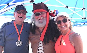 Marine Heritage 2026 Festival – Out ‘n’ About