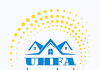 Housing for All presents the realities of housing in Saugeen Shores