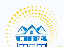 Housing for All presents the realities of housing in Saugeen Shores