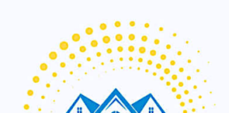Housing for All presents the realities of housing in Saugeen Shores
