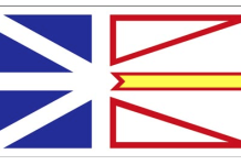 Newfoundland and Labrador – July 1st is also a day of remembrance
