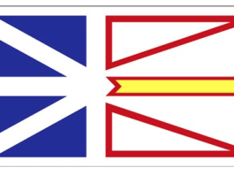 Newfoundland and Labrador – July 1st is also a day of remembrance