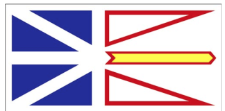 Newfoundland and Labrador – July 1st is also a day of remembrance