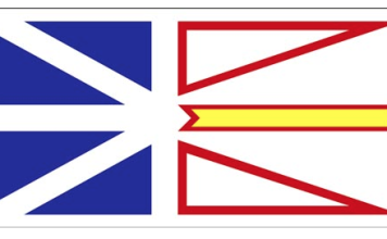 Newfoundland and Labrador – July 1st is also a day of remembrance