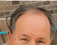 Obituary: Hans Olaf Nilsson – June 24, 2026