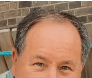 Obituary: Hans Olaf Nilsson – June 24, 2026