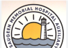 Four exceptional students receive Hospital Auxiliary bursaries
