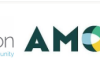 Councillor Steve Travale elected to 2026–2028 AMO Board of Directors