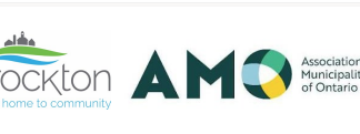 Councillor Steve Travale elected to 2026–2028 AMO Board of Directors