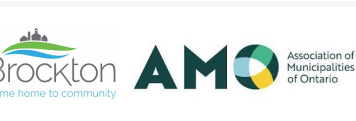 Councillor Steve Travale elected to 2026–2028 AMO Board of Directors