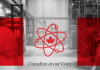 Canadian at our Core: Bruce Power supporting jobs and business with spending in Canada