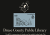 Bruce County Public Library: One of only 50 world-wide selected for International Laufey Book Club Initiative