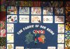 The Fabric of Our Being unveiled at Bruce County Museum & Cultural Centre