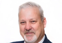 Saugeen Ward Councillor withdraws from 2026 Election
