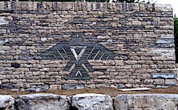 A history of the Saugeen First Nation amphitheatre restoration project