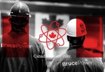 Bruce Power Made-in-Canada Council to host Domestic Supply Chain Summit