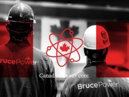 More than 100 suppliers sign commitment to put Canada first, to strengthen economy and drive a clean energy future