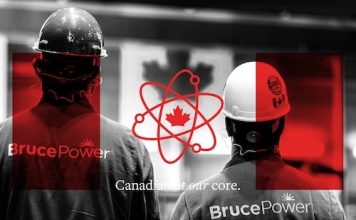 More than 100 suppliers sign commitment to put Canada first, to strengthen economy and drive a clean energy future