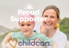 Bruce Power and supplier partners mark September Cancer Awareness Month with donation to Childcan