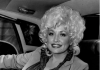 A&E: Dolly Parton – Her faith never wavered