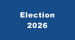 Election 2026: How election reporting can be misconstrued