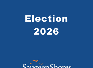 Election 2026: How election reporting can be misconstrued