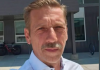 Election 2026: Mayoral Candidate Jeff James