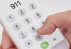 New 911 dispatch service coming to Bruce County
