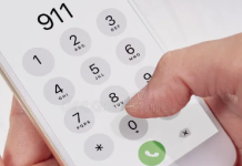New 911 dispatch service coming to Bruce County