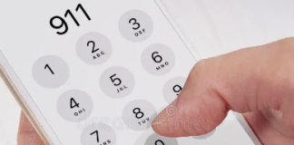 New 911 dispatch service coming to Bruce County