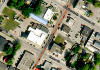 Notice of Temporary Closure: Police Parkette in Port Elgin
