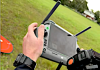 Saugeen Shores Police soon to have Eyes in the Sky
